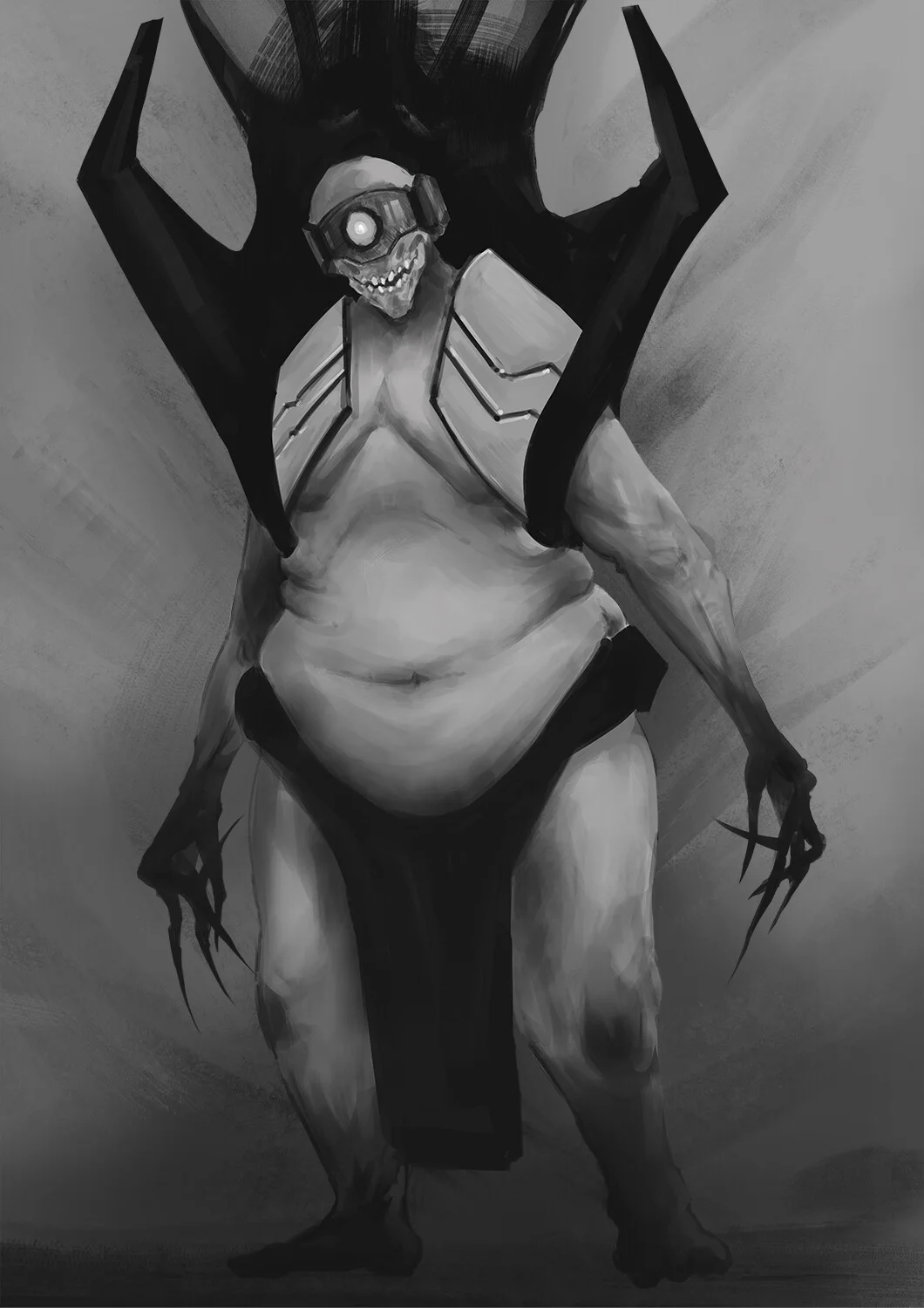 tomasz zieleznik monster 24 02(1)