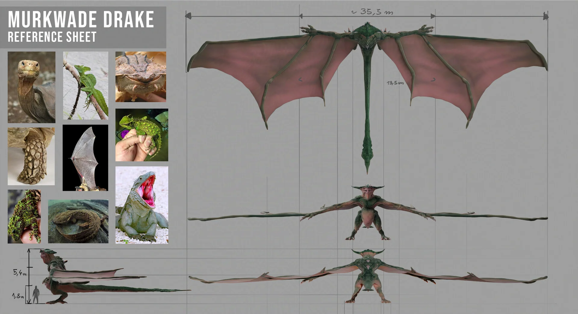 tomasz zieleznik murkwade drake reference sheet protected intensity low v2
