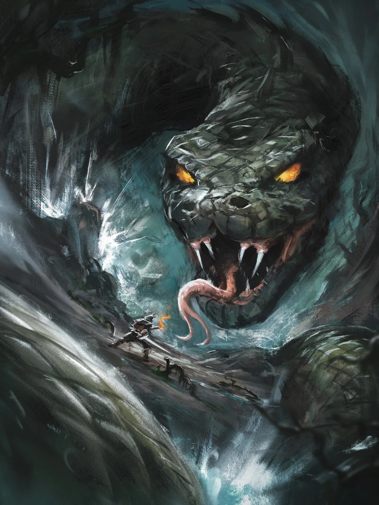 tomasz zieleznik snek(1)