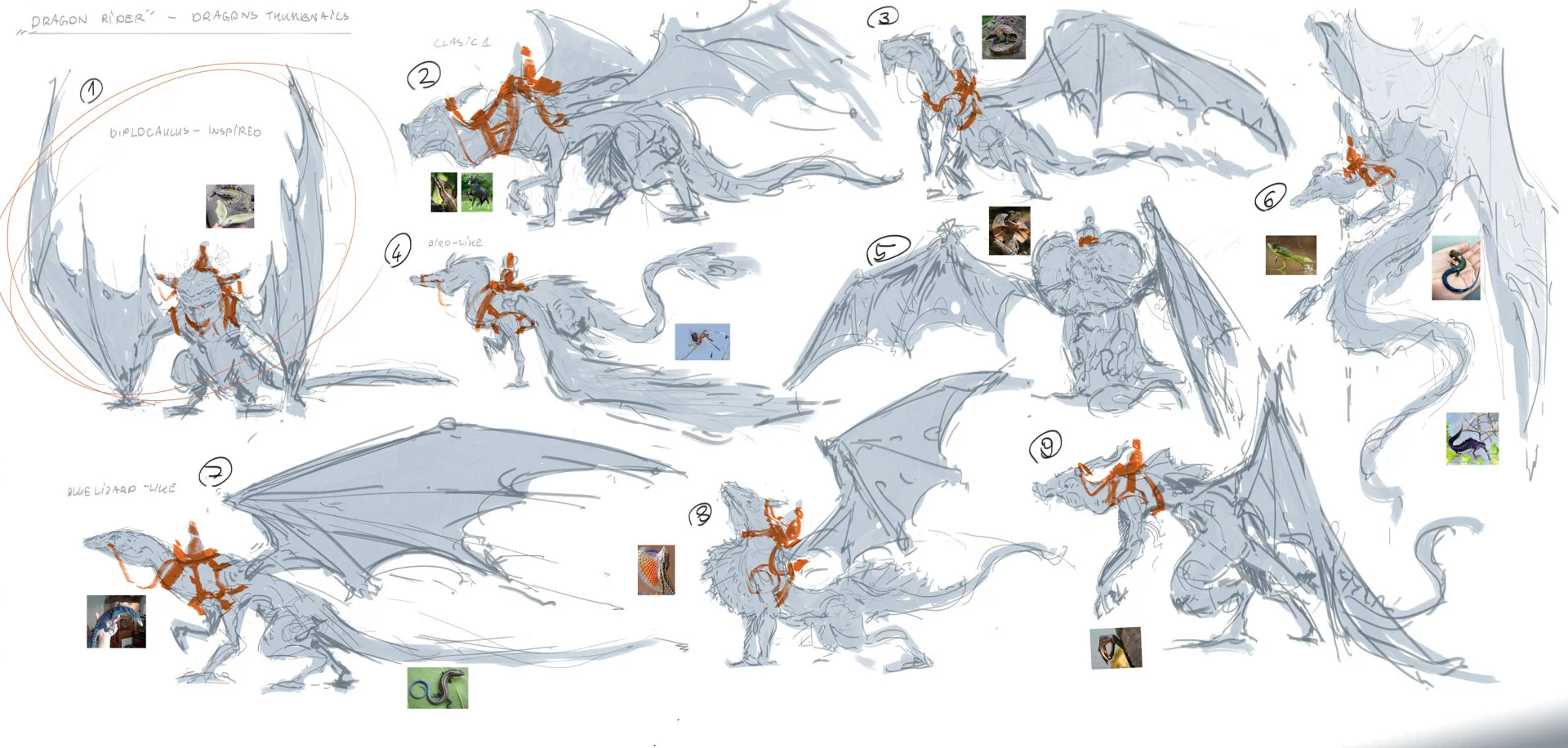 tomasz zieleznik thumbnails protected intensity