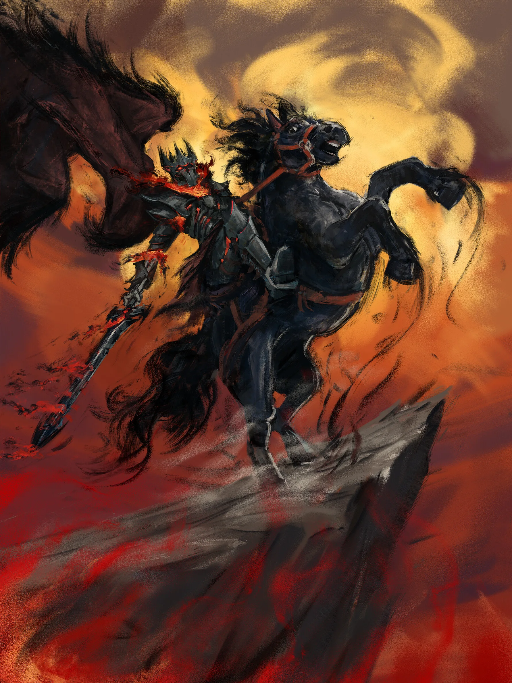 tomasz zieleznik herald of ruin small(1)