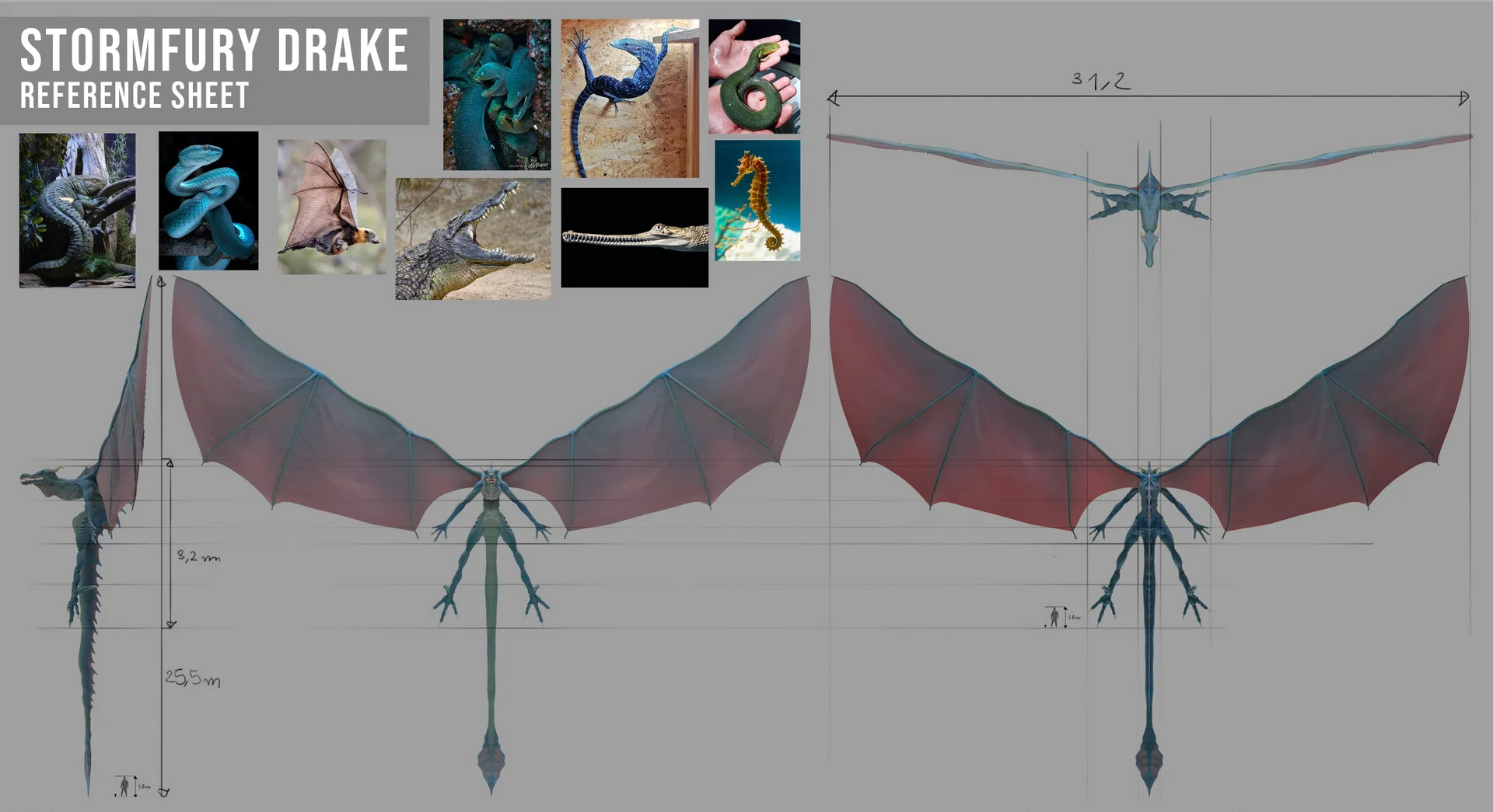 tomasz zieleznik dragon 03 character sheet