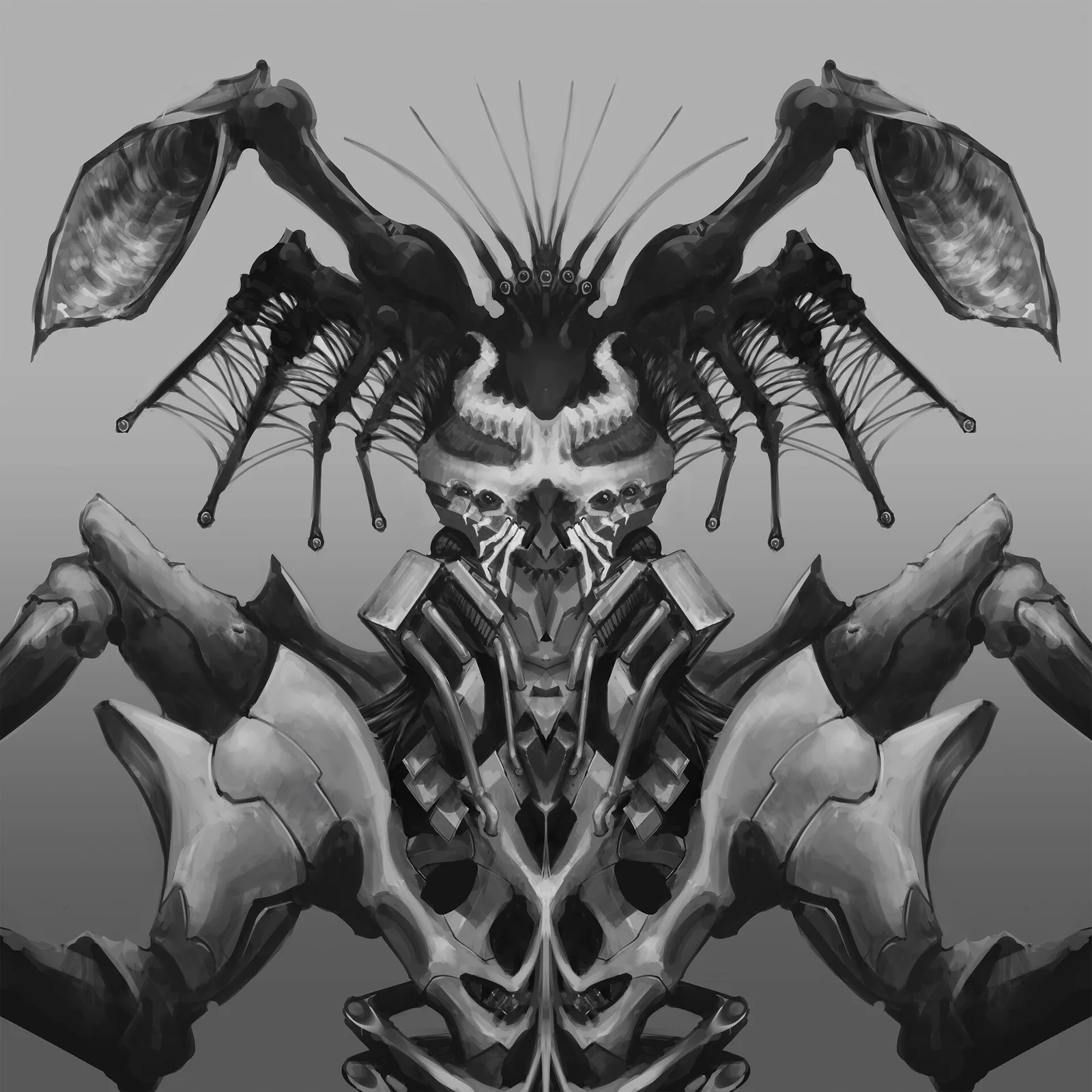 tomasz zieleznik monster 1(1)