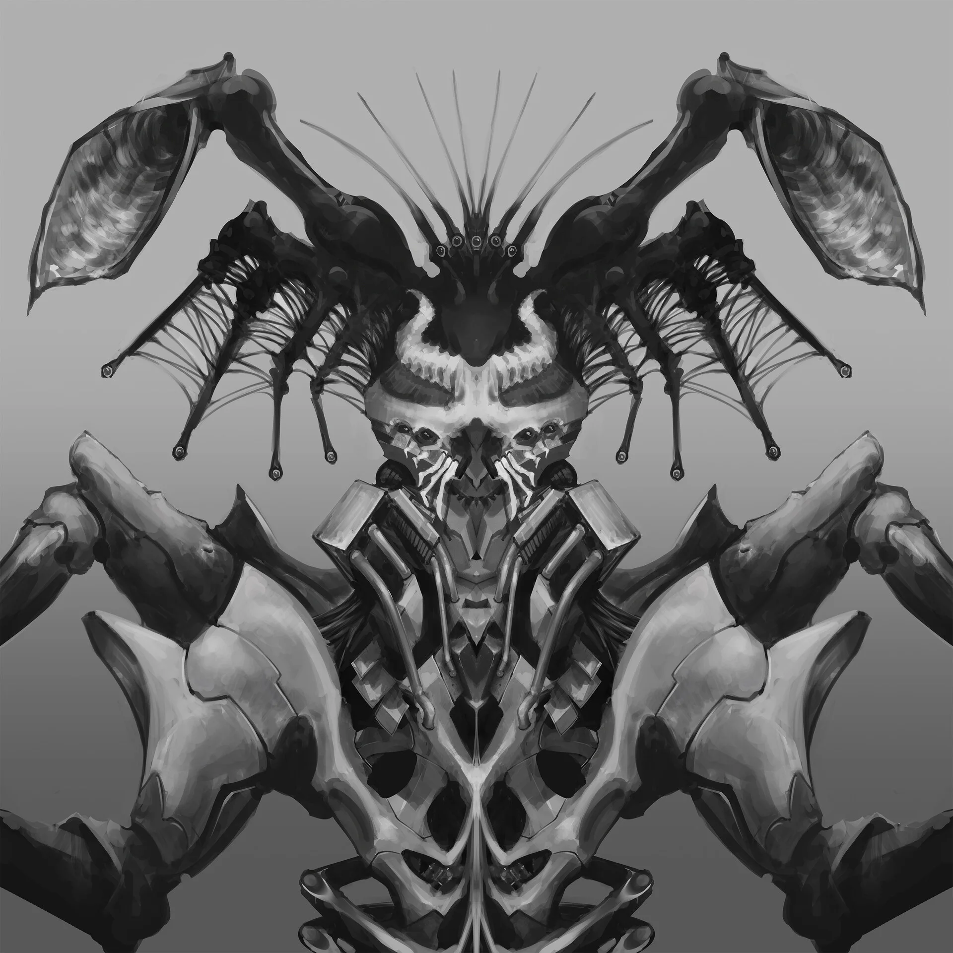 tomasz zieleznik monster 1(1)